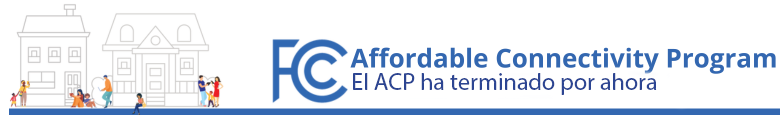 El ACP ha terminado por ahora