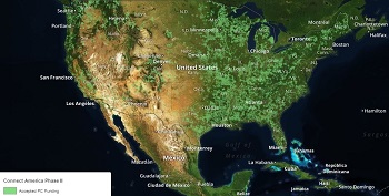 CAF-II-Map thumbnail